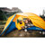 Marmot Limelight 2 Person Tent: Picture 11 thumbnail